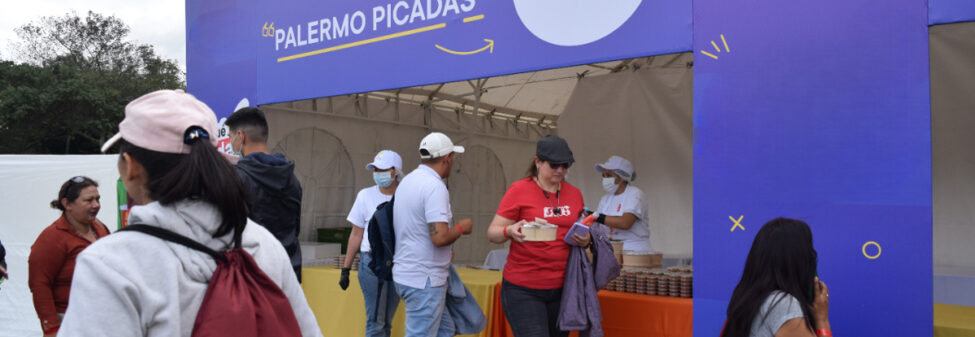 Catering corporativo 6