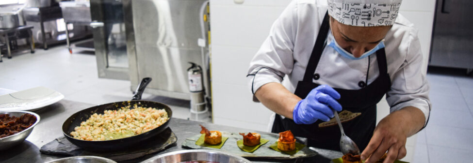 Catering corporativo 9