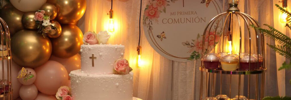 Catering social 11