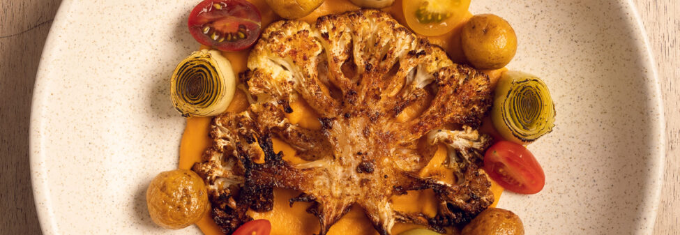 Experiencia gastronómica 5