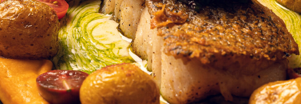 Experiencia gastronómica 6