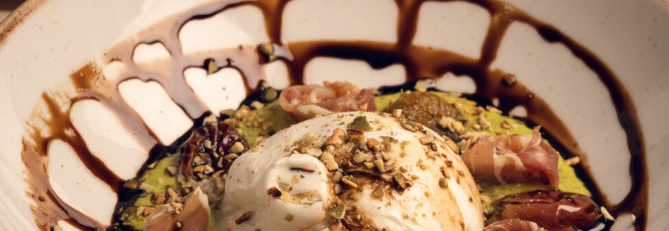 Experiencia gastronómica 7
