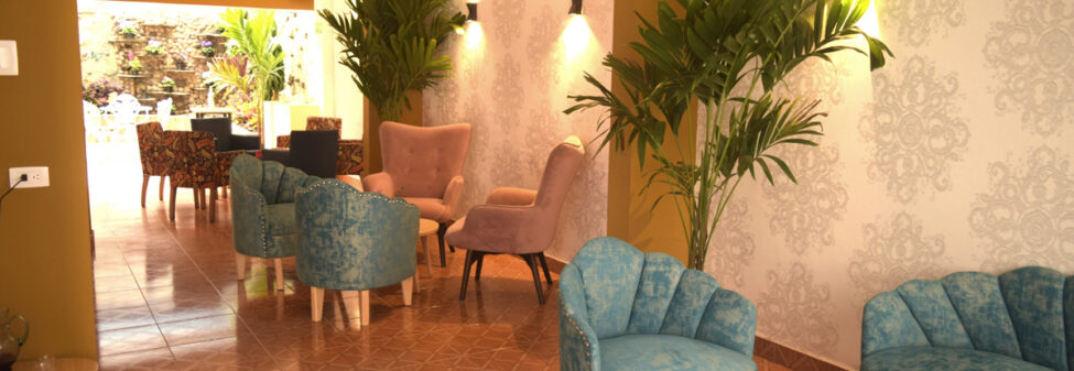 Locaciones 7