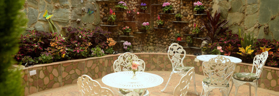 Locaciones 8