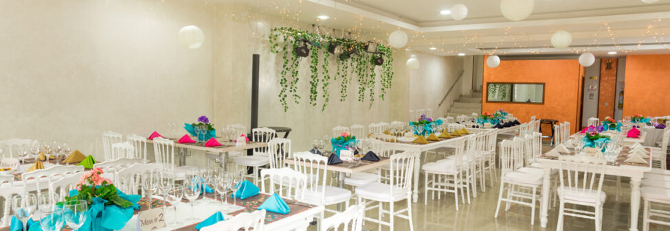 Locaciones 9